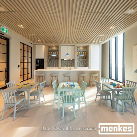 Photo 39 at PH103 - 138 Downes Street, Waterfront Communities C8, Toronto