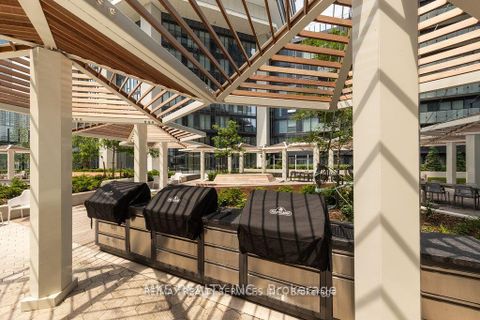 Photo 42 at PH103 - 138 Downes Street, Waterfront Communities C8, Toronto