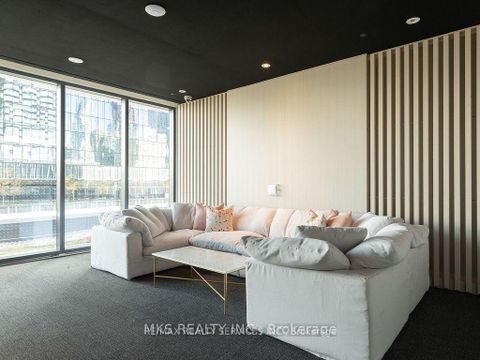 Photo 43 at PH103 - 138 Downes Street, Waterfront Communities C8, Toronto