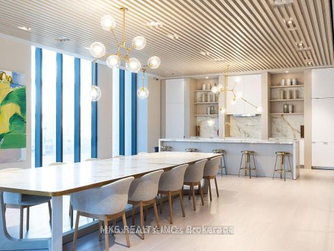 Photo 44 at PH103 - 138 Downes Street, Waterfront Communities C8, Toronto