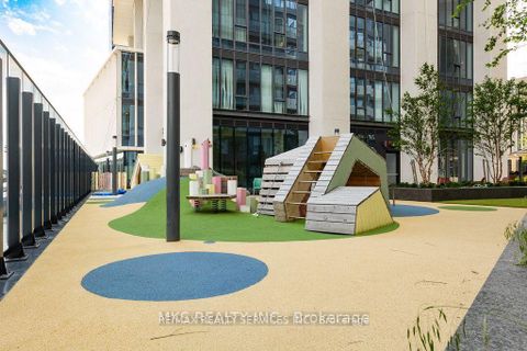 Photo 45 at PH103 - 138 Downes Street, Waterfront Communities C8, Toronto