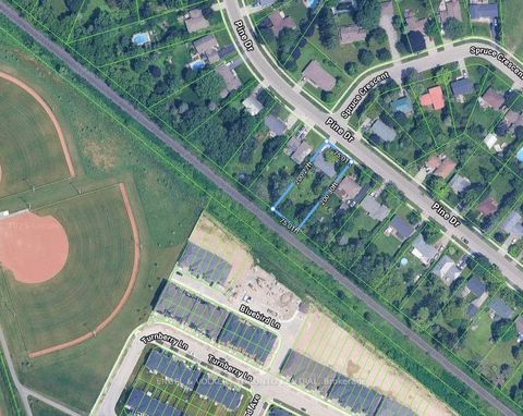 Photo 0 at 231 Pine Drive, Bayshore, Barrie Photo 0 at 231 Pine Drive, Bayshore, Barrie