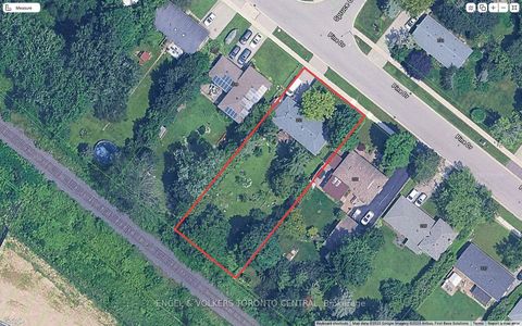 Photo 1 at 231 Pine Drive, Bayshore, Barrie