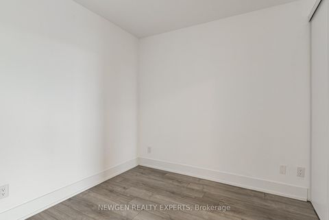 Photo 19 at 521 - 3100 Keele Street, CFB, Toronto