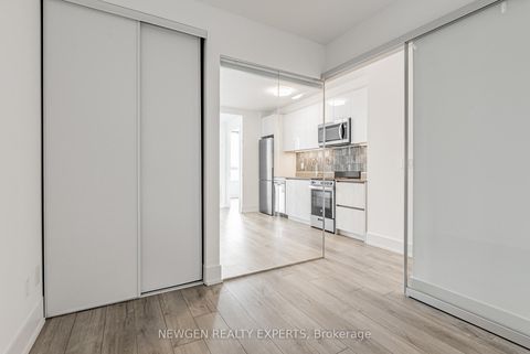Photo 20 at 521 - 3100 Keele Street, CFB, Toronto