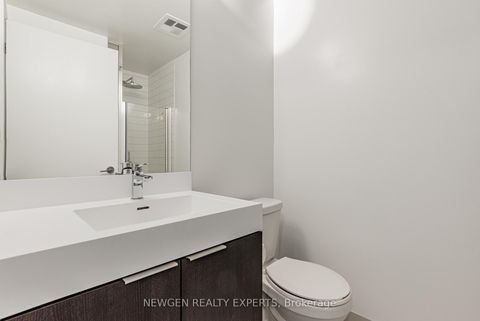 Photo 21 at 521 - 3100 Keele Street, CFB, Toronto