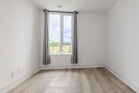 Photo 24 at 521 - 3100 Keele Street, CFB, Toronto