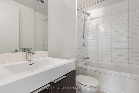 Photo 26 at 521 - 3100 Keele Street, CFB, Toronto