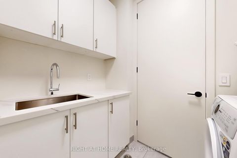 Photo 18 at 317 - 123 Maurice Drive E, CO Central, Oakville