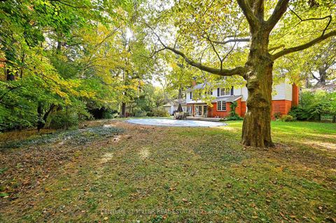 Photo 15 at 1296 Cumnock Crescent, MO Morrison, Oakville