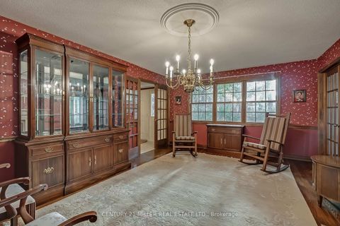 Photo 21 at 1296 Cumnock Crescent, MO Morrison, Oakville