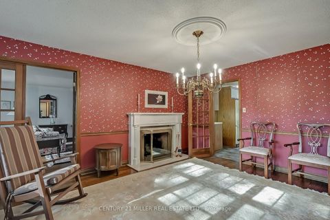 Photo 22 at 1296 Cumnock Crescent, MO Morrison, Oakville