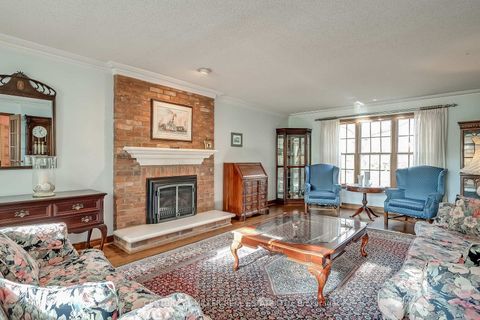 Photo 23 at 1296 Cumnock Crescent, MO Morrison, Oakville