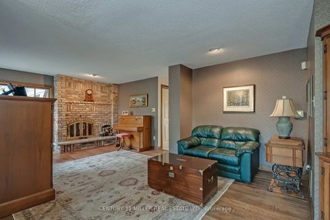 Photo 28 at 1296 Cumnock Crescent, MO Morrison, Oakville