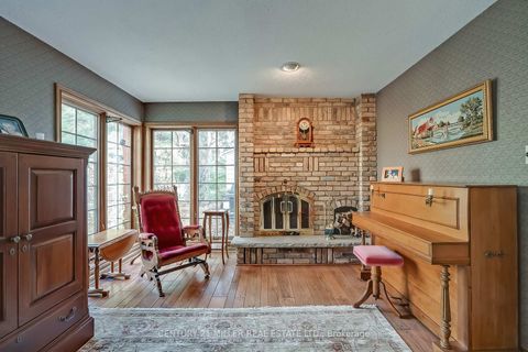Photo 29 at 1296 Cumnock Crescent, MO Morrison, Oakville