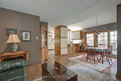 Photo 30 at 1296 Cumnock Crescent, MO Morrison, Oakville
