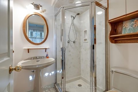 Photo 31 at 1296 Cumnock Crescent, MO Morrison, Oakville