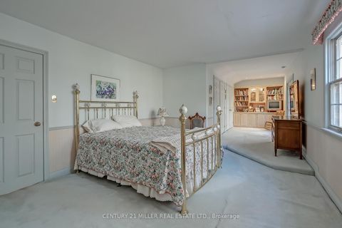 Photo 33 at 1296 Cumnock Crescent, MO Morrison, Oakville