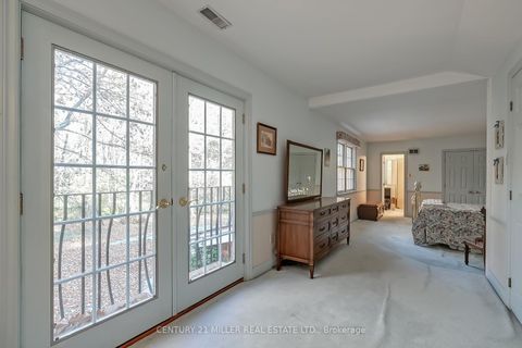 Photo 35 at 1296 Cumnock Crescent, MO Morrison, Oakville