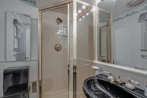 Photo 36 at 1296 Cumnock Crescent, MO Morrison, Oakville