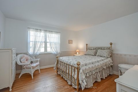 Photo 37 at 1296 Cumnock Crescent, MO Morrison, Oakville