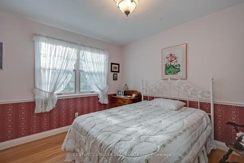 Photo 38 at 1296 Cumnock Crescent, MO Morrison, Oakville