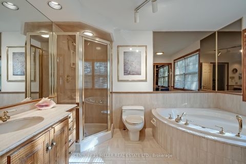Photo 39 at 1296 Cumnock Crescent, MO Morrison, Oakville