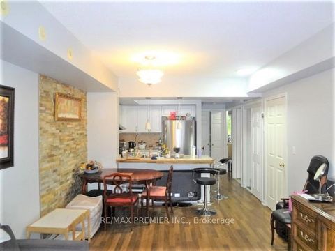 Photo 1 at 2067 - 3041 Finch Avenue W, Humbermede, Toronto