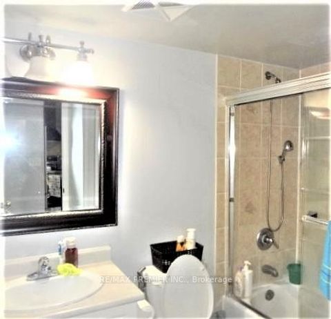 Photo 3 at 2067 - 3041 Finch Avenue W, Humbermede, Toronto