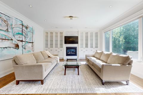 Photo 2 at 490 Orchard Drive, WO West, Oakville
