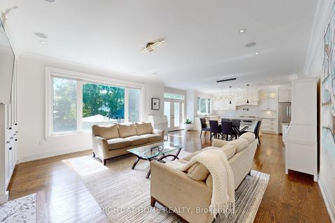Photo 3 at 490 Orchard Drive, WO West, Oakville