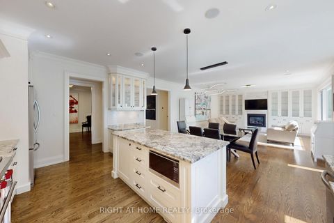 Photo 5 at 490 Orchard Drive, WO West, Oakville