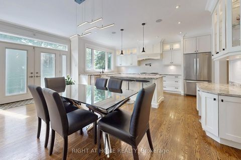 Photo 6 at 490 Orchard Drive, WO West, Oakville