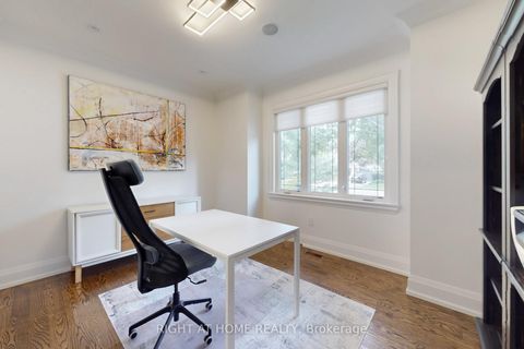 Photo 8 at 490 Orchard Drive, WO West, Oakville