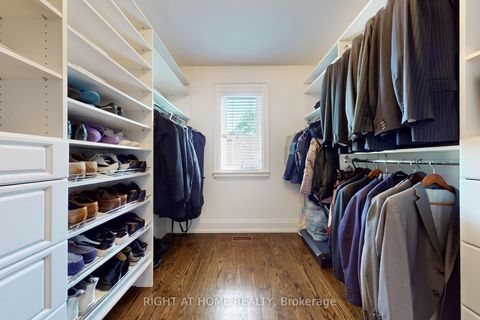 Photo 10 at 490 Orchard Drive, WO West, Oakville