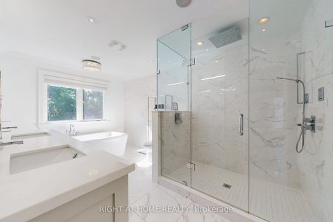 Photo 11 at 490 Orchard Drive, WO West, Oakville
