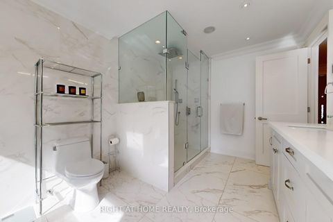 Photo 12 at 490 Orchard Drive, WO West, Oakville