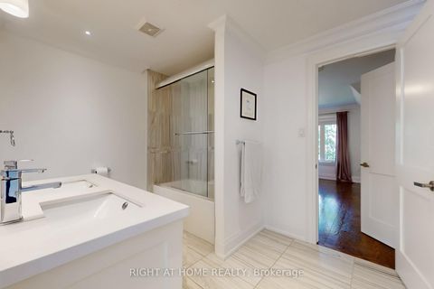 Photo 14 at 490 Orchard Drive, WO West, Oakville