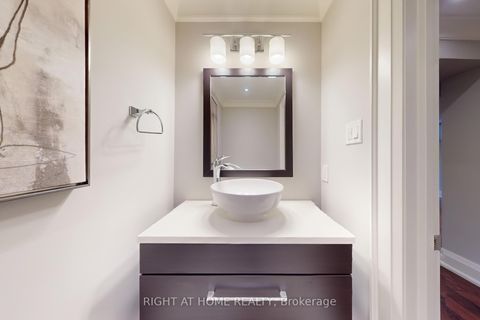 Photo 17 at 490 Orchard Drive, WO West, Oakville