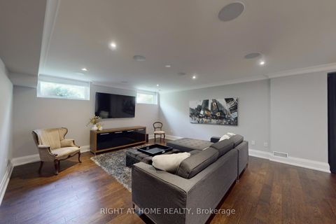 Photo 18 at 490 Orchard Drive, WO West, Oakville