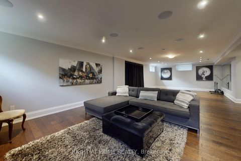 Photo 19 at 490 Orchard Drive, WO West, Oakville