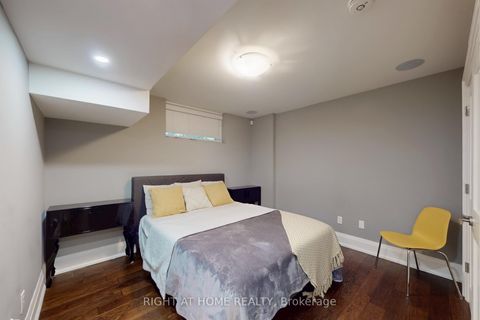 Photo 20 at 490 Orchard Drive, WO West, Oakville