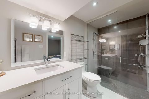 Photo 21 at 490 Orchard Drive, WO West, Oakville