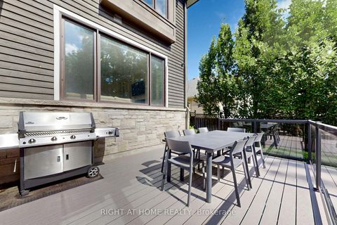 Photo 23 at 490 Orchard Drive, WO West, Oakville