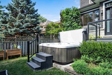 Photo 24 at 490 Orchard Drive, WO West, Oakville
