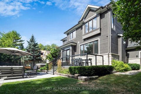 Photo 25 at 490 Orchard Drive, WO West, Oakville