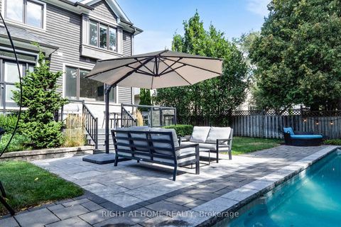 Photo 26 at 490 Orchard Drive, WO West, Oakville