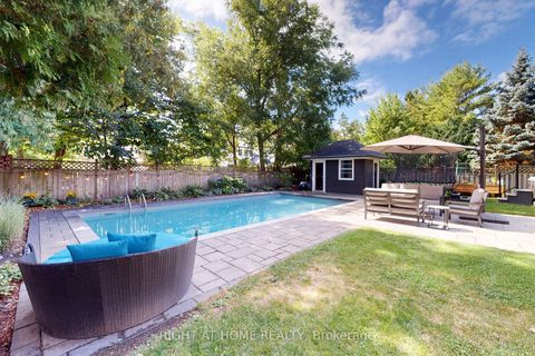 Photo 27 at 490 Orchard Drive, WO West, Oakville