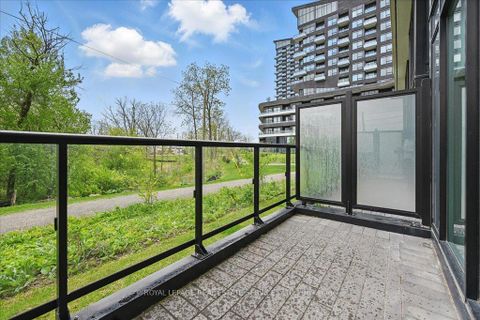 Photo 15 at 108 - 2489 Taunton Road, RO River Oaks, Oakville