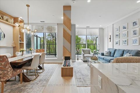 Photo 19 at 108 - 2489 Taunton Road, RO River Oaks, Oakville